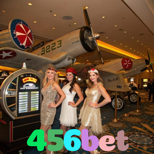 Acesso ao 456bet
