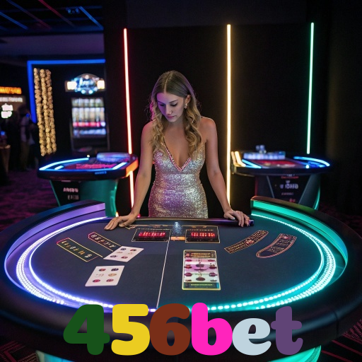 Cadastro na 456bet