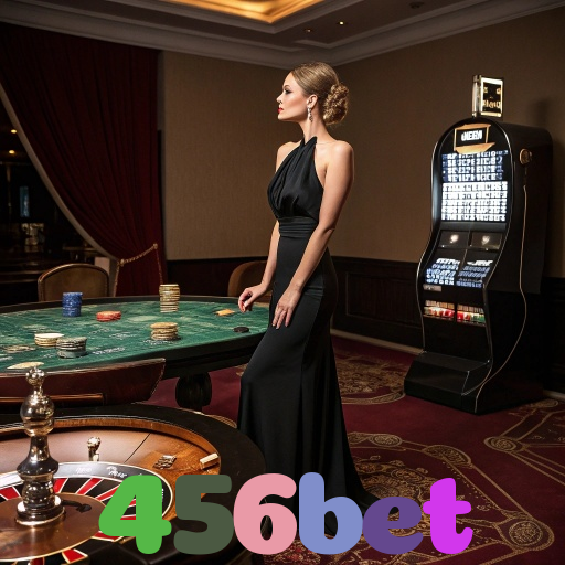 Acesso ao 456bet
