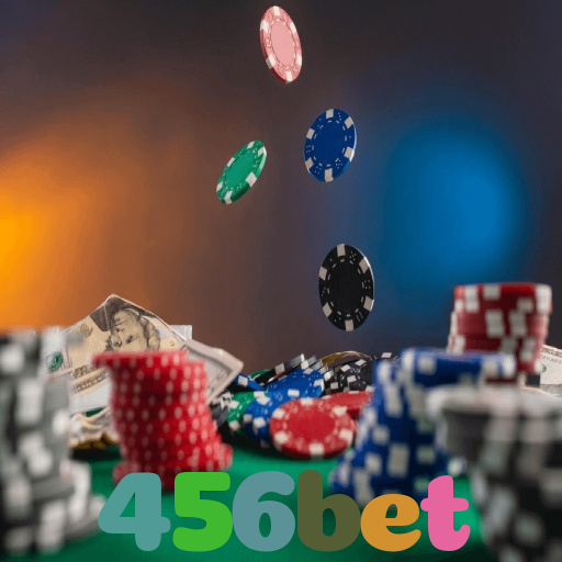 Cassino Online 456bet
