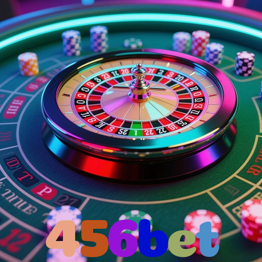 Cadastro na 456bet
