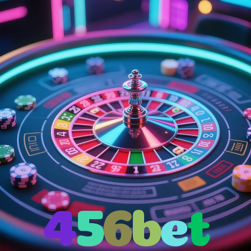 Cassino Online 456bet