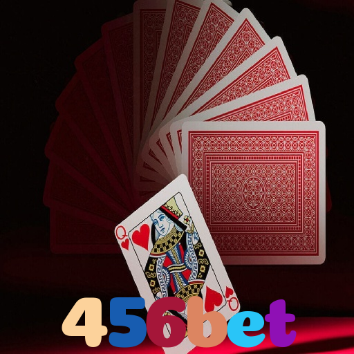 Cassino Online 456bet