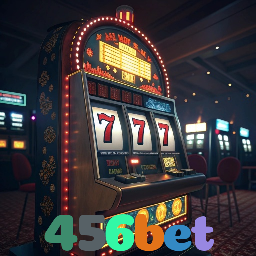 Acesso ao 456bet