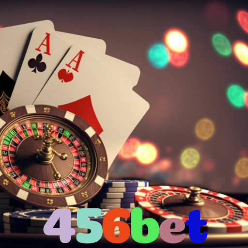 Cadastro na 456bet
