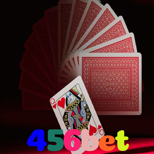 Cadastro na 456bet