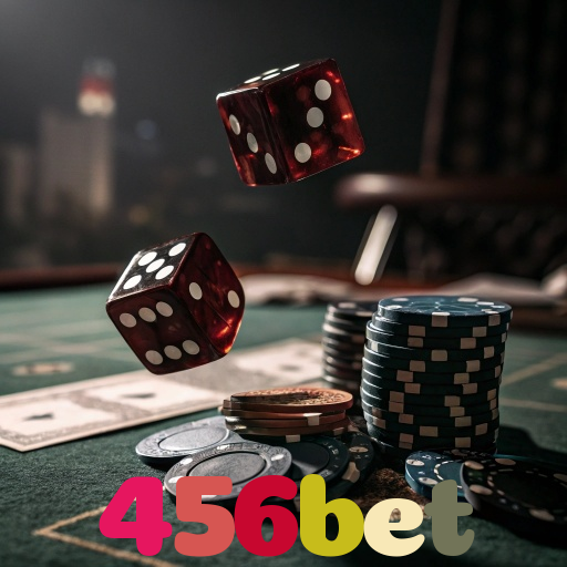 Acesso ao 456bet