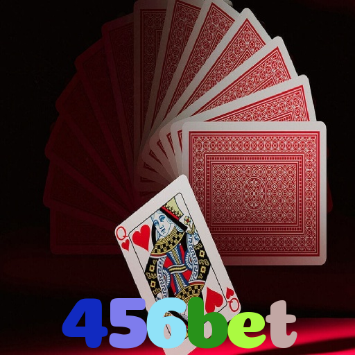 Cadastro na 456bet