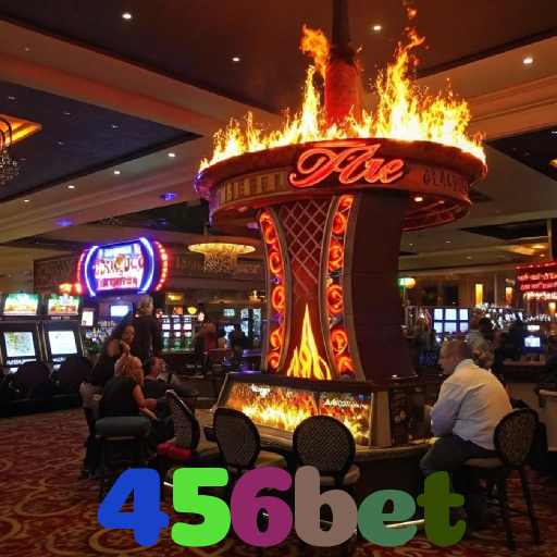 Acesso ao 456bet