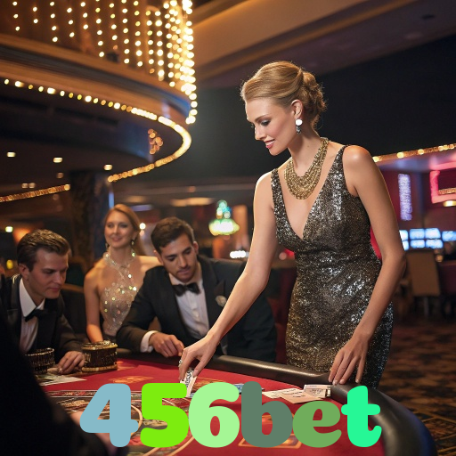 Cadastro na 456bet