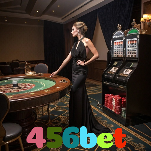 Cadastro na 456bet