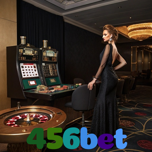 Cassino Online 456bet