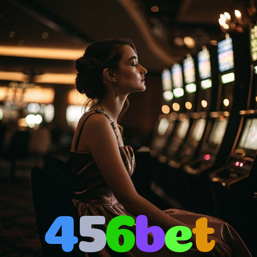 Cadastro na 456bet