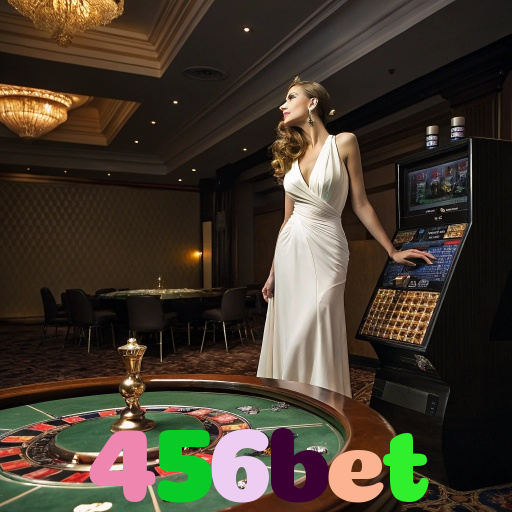 Cassino Online 456bet