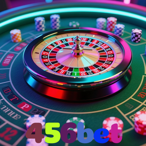 Cadastro na 456bet