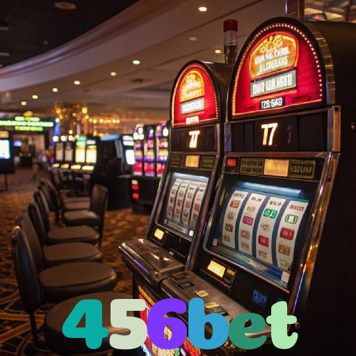 Acesso ao 456bet