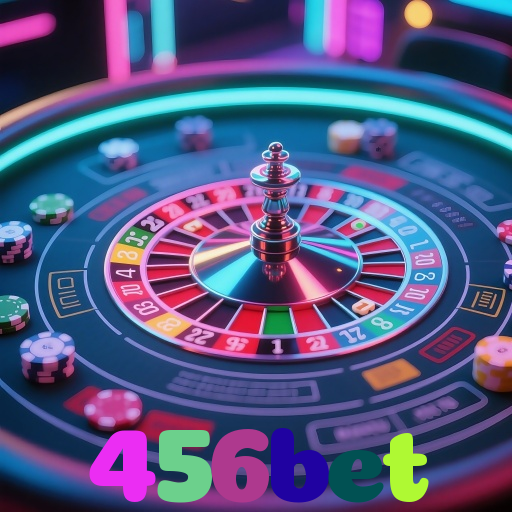 Cadastro na 456bet