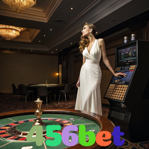 Acesso ao 456bet