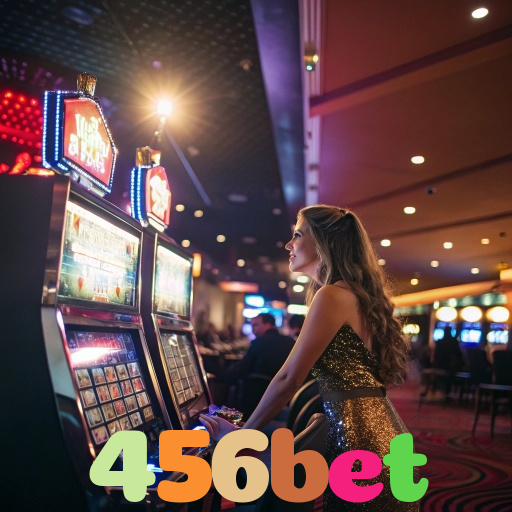 Cadastro na 456bet