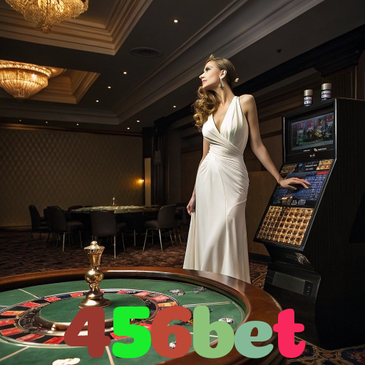 Cadastro na 456bet
