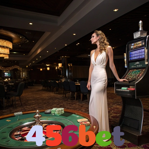 Cadastro na 456bet