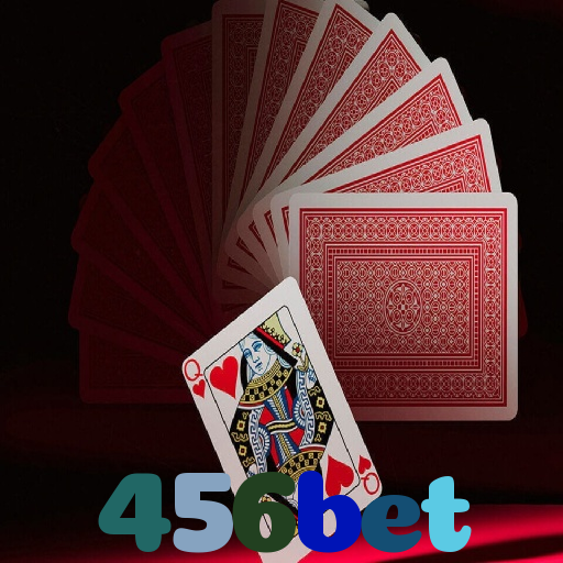 Cadastro na 456bet