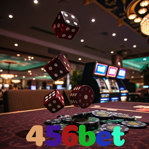 Cadastro na 456bet