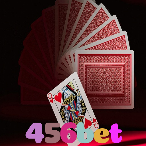 Cassino Online 456bet