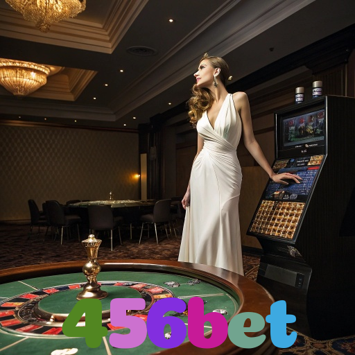 Cassino Online 456bet