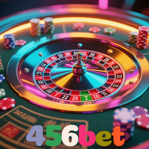 Acesso ao 456bet