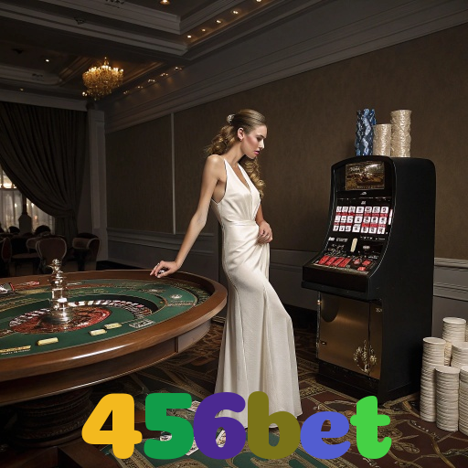 Acesso ao 456bet