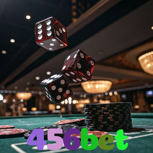 Cadastro na 456bet