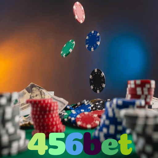 Cadastro na 456bet