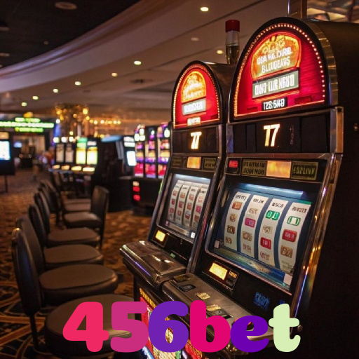 Cadastro na 456bet