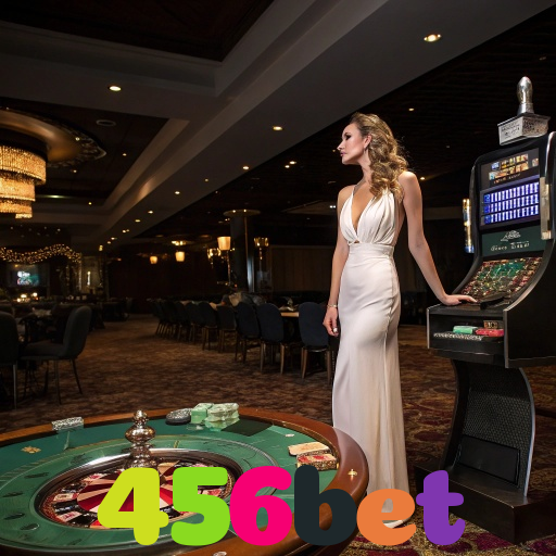 Acesso ao 456bet