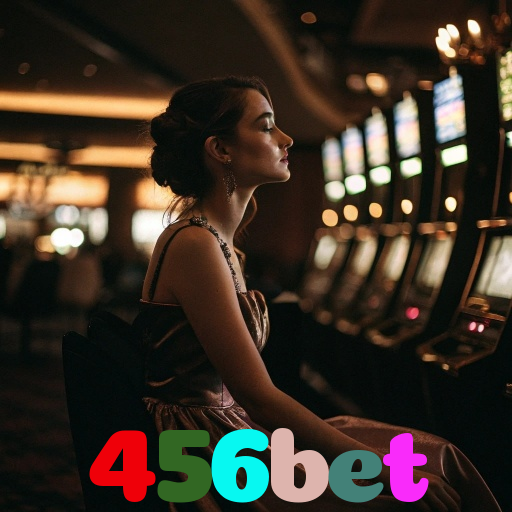 Acesso ao 456bet