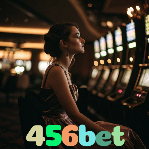 Acesso ao 456bet