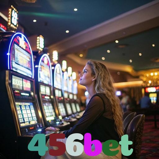 Acesso ao 456bet
