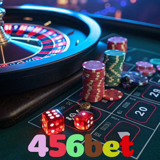 Cadastro na 456bet