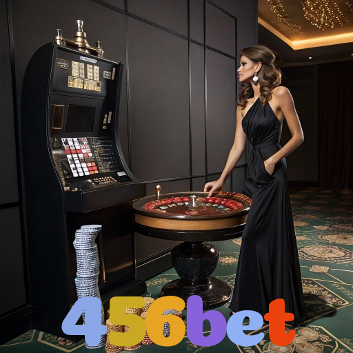 Cadastro na 456bet
