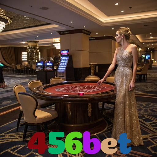 Acesso ao 456bet
