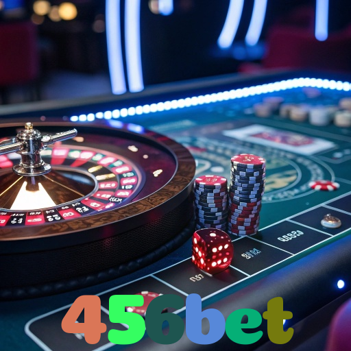 Cadastro na 456bet
