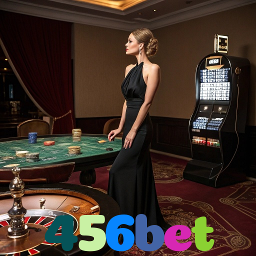 Cadastro na 456bet