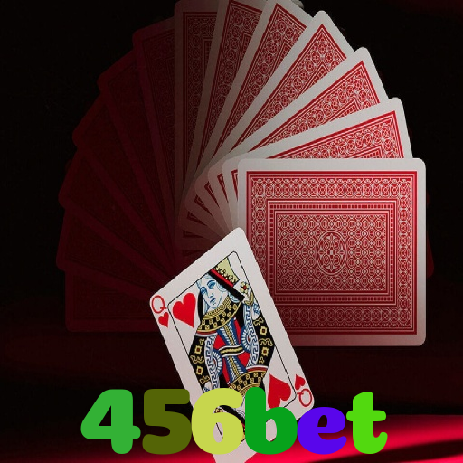 Cadastro na 456bet