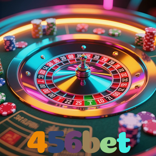 Acesso ao 456bet