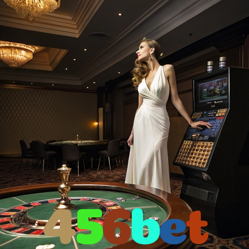 Acesso ao 456bet