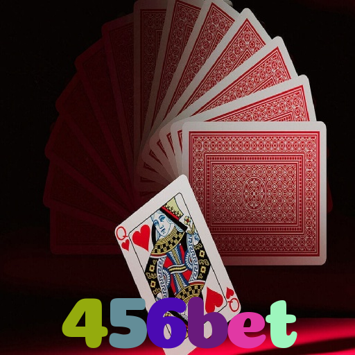 Acesso ao 456bet