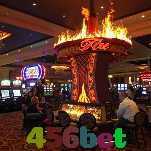 Acesso ao 456bet