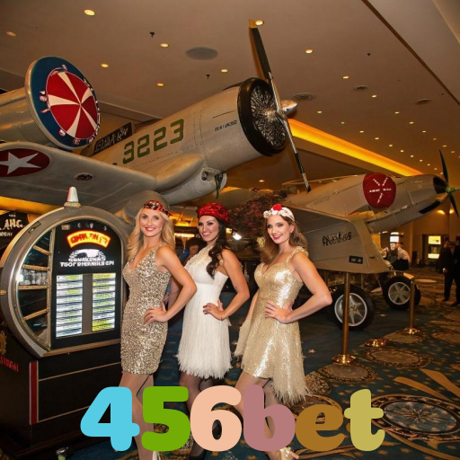 Acesso ao 456bet