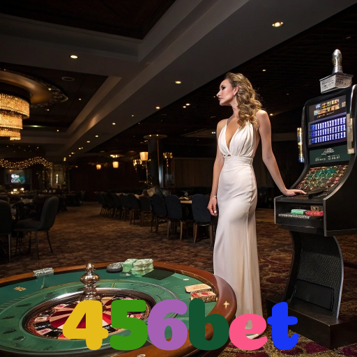 Acesso ao 456bet